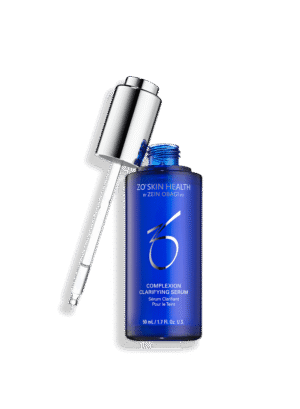 Complexion Clarifying Serum
