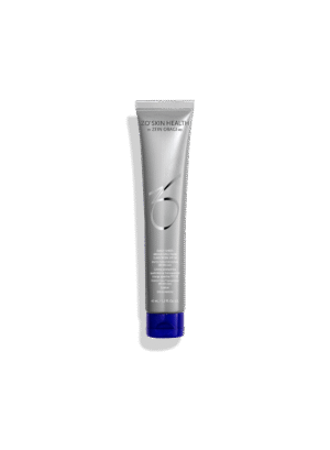 Daily Sheer Broad-Spectrum SPF 50