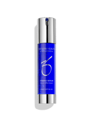Firming Serum
