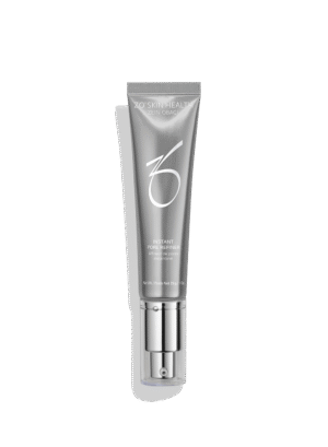 Instant Pore Refiner