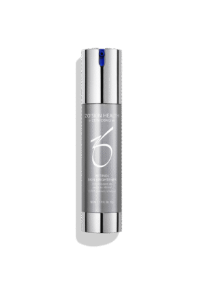 Retinol Skin Brightener 0.25%
