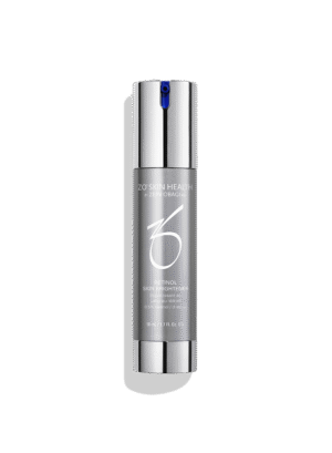 Retinol Skin Brightener 0.5%