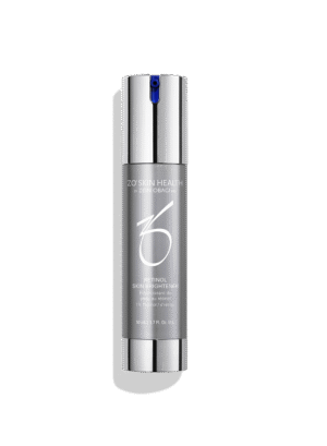 Retinol Skin Brightener 1%