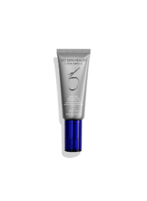 Smart-Tone Broad-Spectrum SPF 50