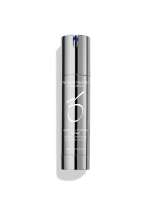 Wrinkle + Texture Repair